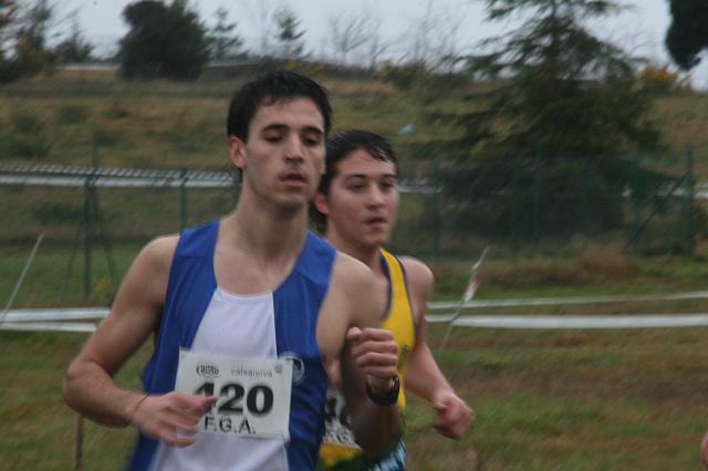 2008 Campionato Galego Cross 056